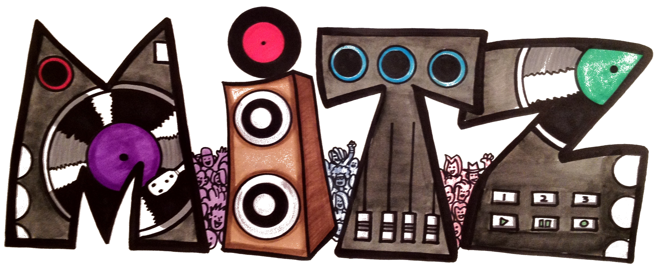 DJMitz