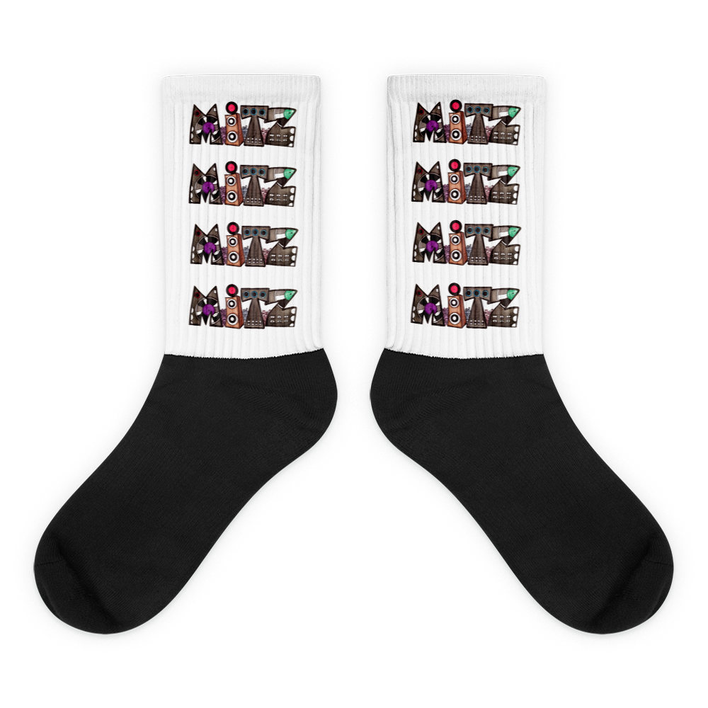 MitzMerch