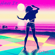 Single - Have It